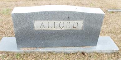 http://image2.findagrave.com/photos/2016/21/37714652_1453478253.jpg