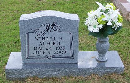 http://image2.findagrave.com/photos/2013/153/38234853_137027481260.jpg