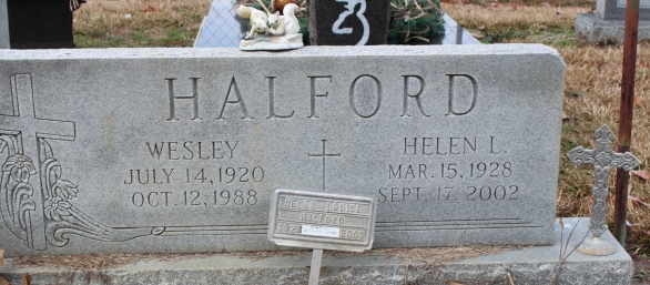 http://image1.findagrave.com/photos/2011/10/58506159_129481339624.jpg