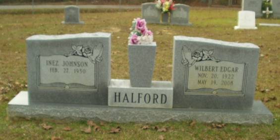 http://image2.findagrave.com/photos/2012/107/88609938_133467403015.jpg