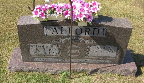 https://images.findagrave.com/photos/2010/307/37688015_128890731334.jpg