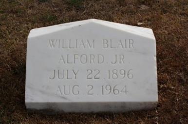 https://images.findagrave.com/photos/2012/47/32338178_132951476336.jpg