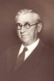 https://images.findagrave.com/photos/2010/38/32338167_126567066803.jpg