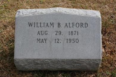 https://images.findagrave.com/photos/2012/47/32338167_132951533317.jpg