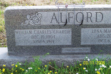 https://images.findagrave.com/photos/2006/81/13656727_114315299584.jpg