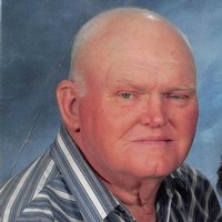 William "Billy" Alford, Jr.