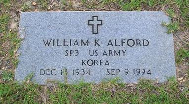 http://image2.findagrave.com/photos/2013/153/111467418_137029048425.jpg