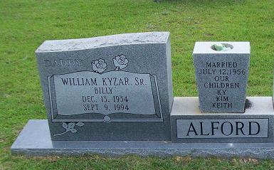 http://image2.findagrave.com/photos/2013/153/111467418_137029045856.jpg