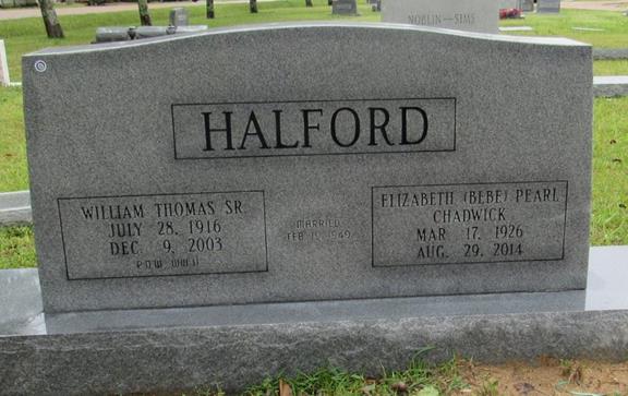 http://image2.findagrave.com/photos/2016/103/135106376_1460585852.jpg