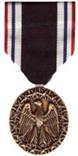 http://testvalor.militarytimes.com/assets/images/awards/prisoner-of-war-medal.jpg