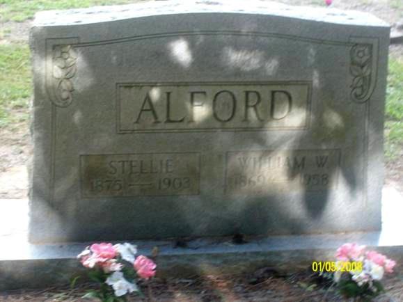 http://image1.findagrave.com/photos/2010/208/37718221_128032864325.jpg