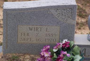 https://images.findagrave.com/photos/2011/306/40282321_132036765806.jpg