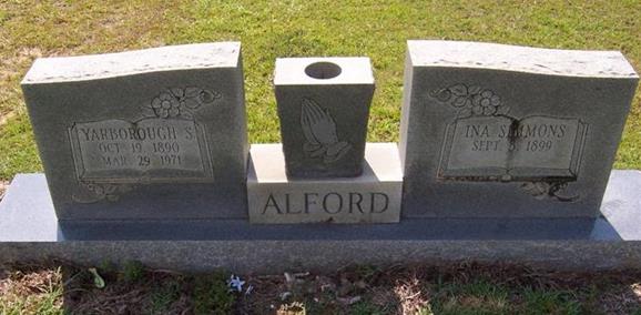 https://images.findagrave.com/photos/2007/299/22476913_119349762700.jpg