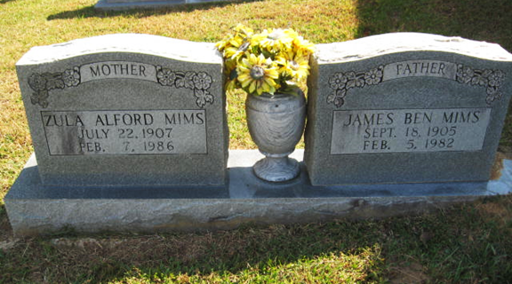 https://images.findagrave.com/photos/2010/295/37688024_128788183864.jpg