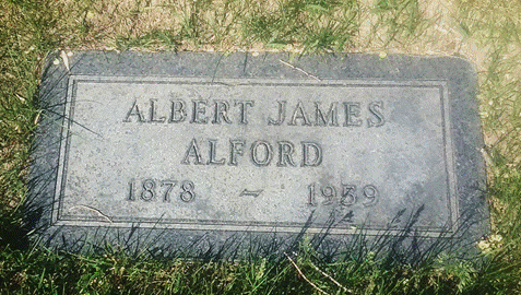https://images.findagrave.com/photos/2017/134/118354701_1494891376.jpg