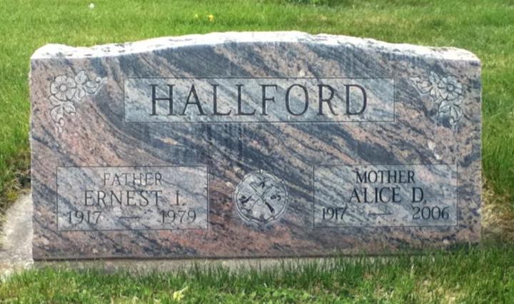 http://image2.findagrave.com/photos/2014/71/84558883_1394695037.jpg