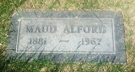 https://images.findagrave.com/photos/2017/134/118811041_1494891426.jpg