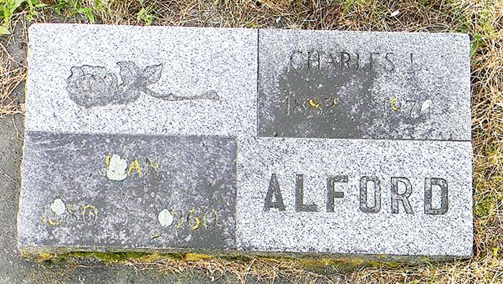 https://images.findagrave.com/photos/2011/180/59250055_130946558025.jpg