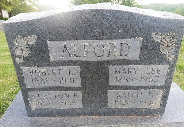 https://s3-us-west-2.amazonaws.com/find-a-grave-prod/photos/2016/131/22095375_1463017957.jpg