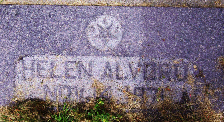 https://s3-us-west-2.amazonaws.com/find-a-grave-prod/photos/2012/185/93045879_134142376147.jpg