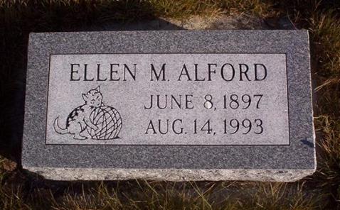 https://images.findagrave.com/photos/2009/313/43257755_125789427621.jpg