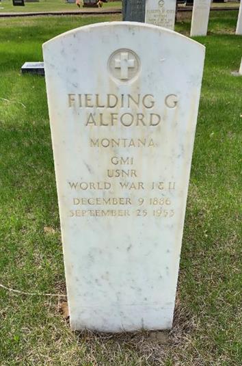 https://images.findagrave.com/photos/2020/136/187787012_1589645511.jpg