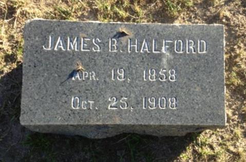 http://image2.findagrave.com/photos/2014/209/105657007_1406620934.jpg