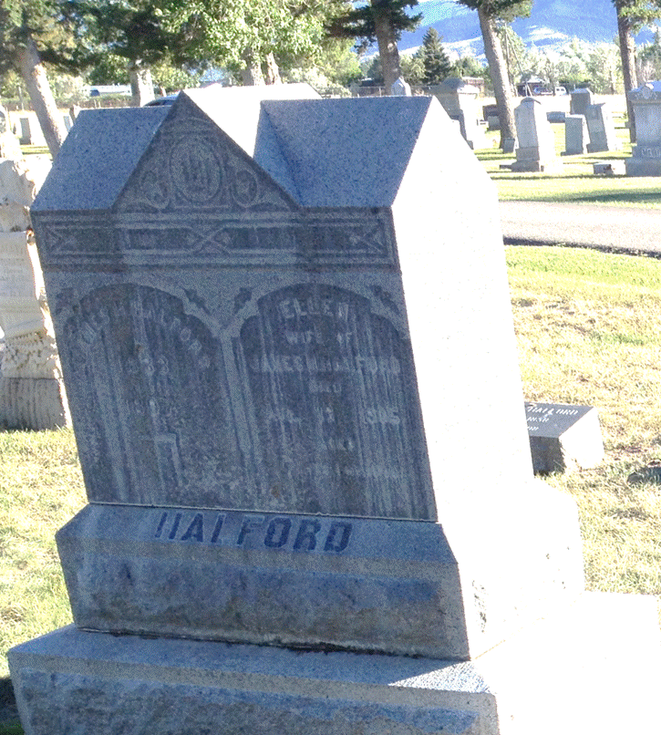 https://s3-us-west-2.amazonaws.com/find-a-grave-prod/photos/2014/230/121066546_1408484448.jpg