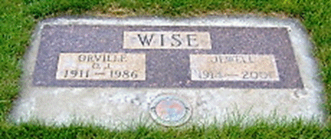 https://images.findagrave.com/photos/2010/192/51399484_127899815141.jpg