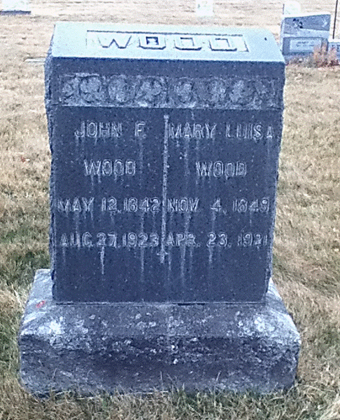 https://images.findagrave.com/photos/2013/87/107480666_136454953129.jpg