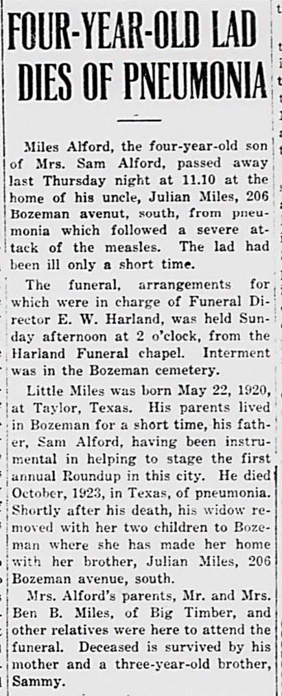 https://images.findagrave.com/photos/2021/39/51336911_fb7bdf5a-1900-4286-811a-6882016a0b4c.jpeg