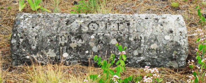 https://s3-us-west-2.amazonaws.com/find-a-grave-prod/photos/2007/175/20089940_118286975746.jpg