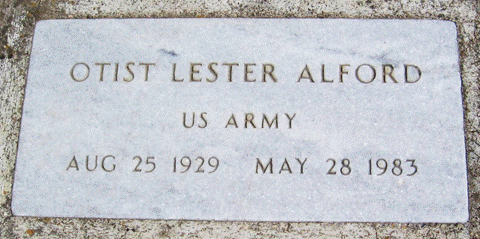 https://images.findagrave.com/photos/2012/169/92136768_134005802524.jpg