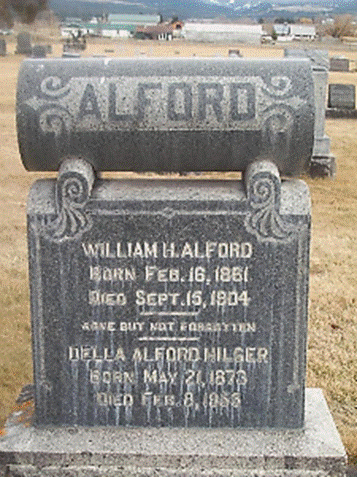 http://image1.findagrave.com/photos/2009/310/44040310_125763532333.jpg