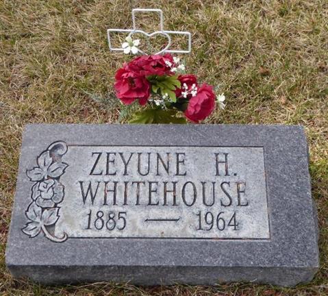 https://s3-us-west-2.amazonaws.com/find-a-grave-prod/photos/2017/91/155795983_1491161572.jpg