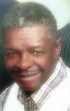 https://s3.amazonaws.com/CFSV2/obituaries/photos/8825/661214/5ce02d80f3372.jpg