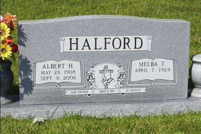 https://s3-us-west-2.amazonaws.com/find-a-grave-prod/photos/2011/255/42803017_131597290517.jpg
