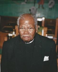 https://s3.amazonaws.com/CFSV2/obituaries/photos/2767/259442/5548dadbe4f54.jpg