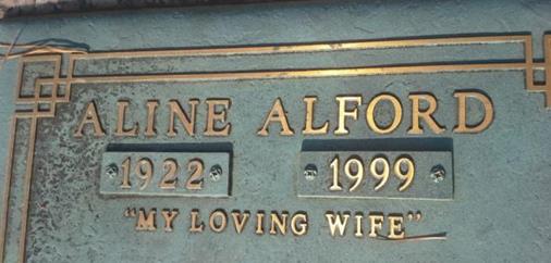 http://image2.findagrave.com/photos/2014/204/133270054_1406230902.jpg
