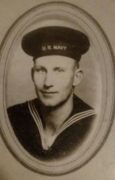 https://s3-us-west-2.amazonaws.com/find-a-grave-prod/photos/2016/164/136663757_1465872651.jpg