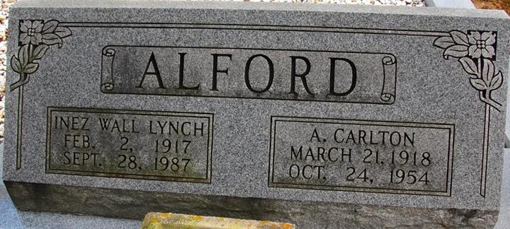 https://s3-us-west-2.amazonaws.com/find-a-grave-prod/photos/2015/22/136663757_1422061392.jpg