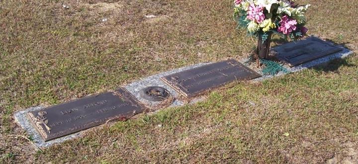 http://image2.findagrave.com/photos/2013/304/101497794_138335055911.jpg