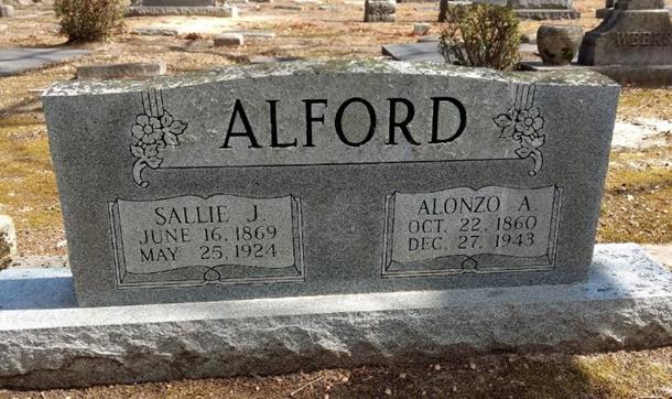 https://images.findagrave.com/photos/2019/67/130553527_34f51321-da4f-415e-9715-ea9ac2447293.jpeg