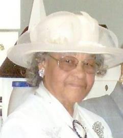 https://s3.amazonaws.com/CFSV2/obituaries/photos/8825/550003/550003.jpg