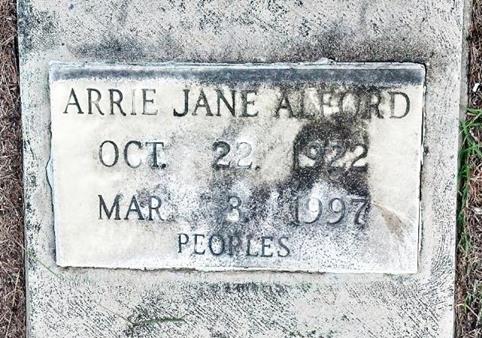 https://images.findagrave.com/photos/2016/293/171362545_1476978646.jpg