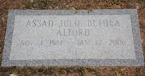 https://images.findagrave.com/photos/2020/145/210214205_8a9ef490-c847-46ab-a8c3-9785cbef7949.jpeg