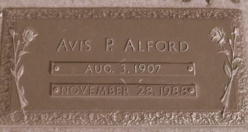 https://s3-us-west-2.amazonaws.com/find-a-grave-prod/photos/2014/109/128243318_1398001592.jpg