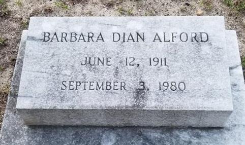 https://images.findagrave.com/photos/2019/262/87081140_4eda5b59-2d43-4e24-ad43-ef1b389f6a65.jpeg