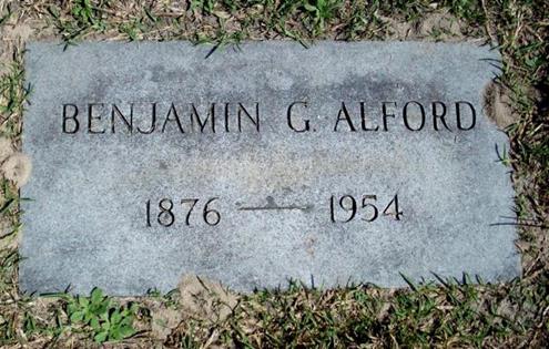 https://images.findagrave.com/photos/2012/86/84427446_133287567148.jpg