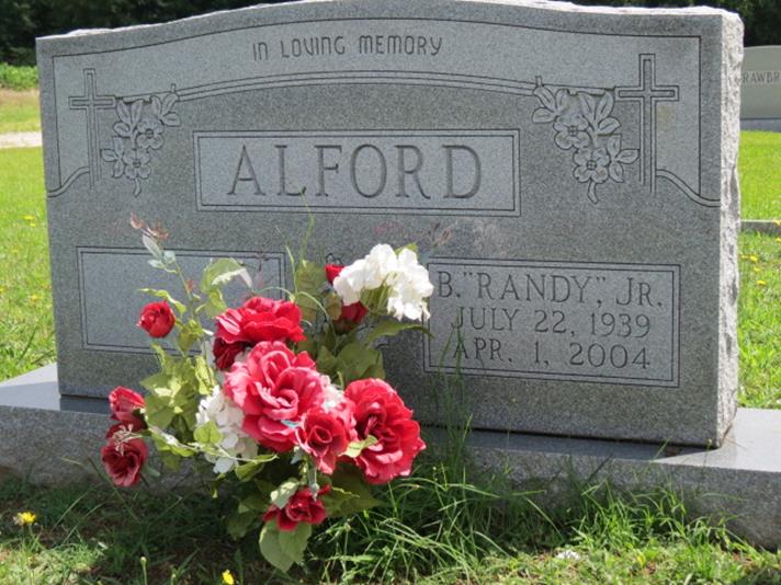 https://s3-us-west-2.amazonaws.com/find-a-grave-prod/photos/2013/189/113567519_137338456578.jpg